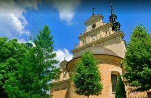 Notariusze Kielce | notariuszepl.top