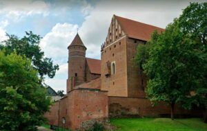 Notariusze Olsztyn | notariuszepl.top