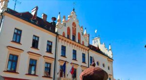 Notariusze Rzeszów | notariuszepl.top