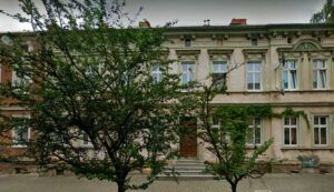 Notariusze Zielona Góra | notariuszepl.top