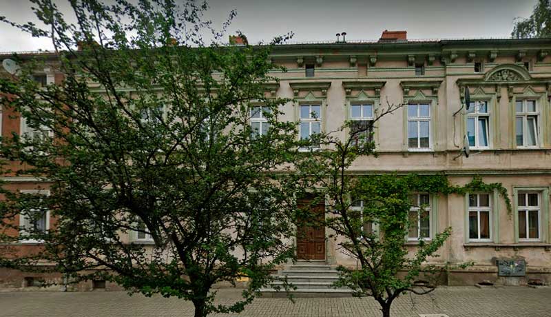 Notariusze Zielona Góra | notariuszepl.top