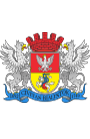 Białystok | Herb