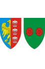 Bielsko-Biała | Herb
