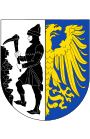 Bytom | Herb