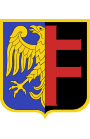 Chorzów | Herb