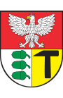 Dąbrowa-Górnicza | Herb