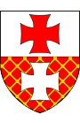 Elbląg | Herb