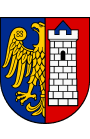 Gliwice | Herb