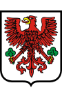 Gorzów-Wielkopolski | Herb