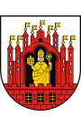Grudziądz | Herb