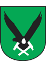 Jastrzębie-Zdrój | Herb