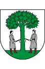 Jaworzno | Herb