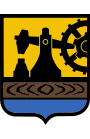 Katowice | Herb