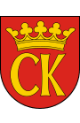 Kielce | Herb