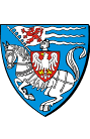 Koszalin | Herb