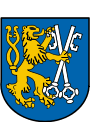 Legnica | Herb