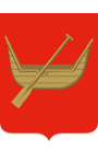 Łódź | Herb