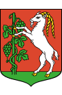 Lublin | Herb