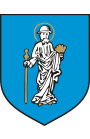 Olsztyn | Herb