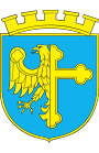 Opole | Herb