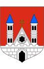 Płock | Herb