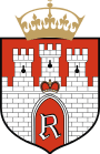 Radom | Herb