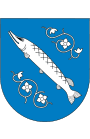 Rybnik | Herb