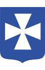 Rzeszów | Herb