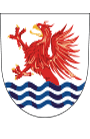 Słupsk | Herb