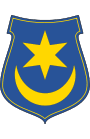 Tarnów | Herb