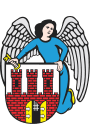 Toruń | Herb