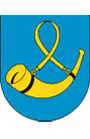 Tychy | Herb