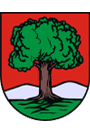 Wałbrzych | Herb