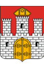 Włocławek | Herb