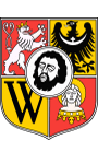 Wrocław | Herb