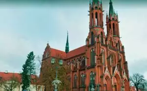 Białystok kancelaria notarialna | notariuszepl.top