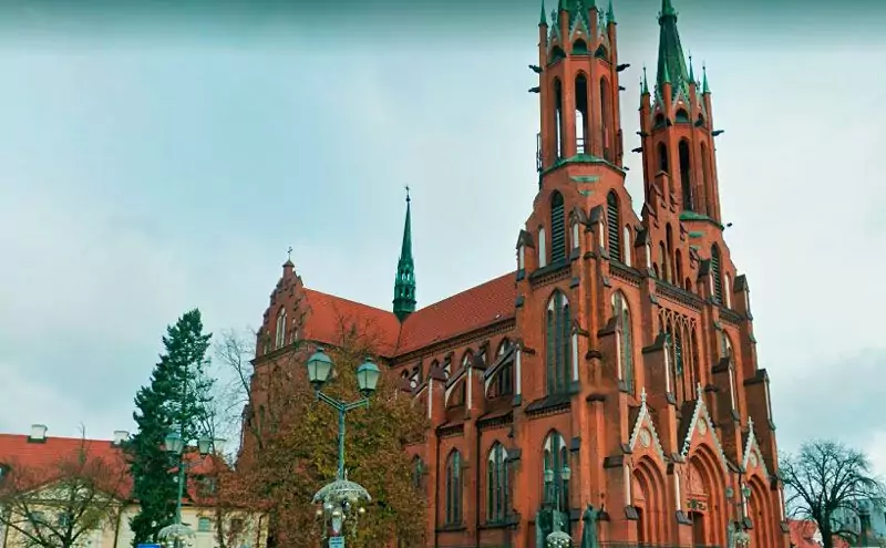 Białystok kancelaria notarialna | notariuszepl.top