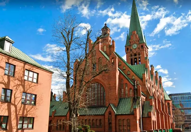 Bydgoszcz kancelaria notarialna | notariuszepl.top