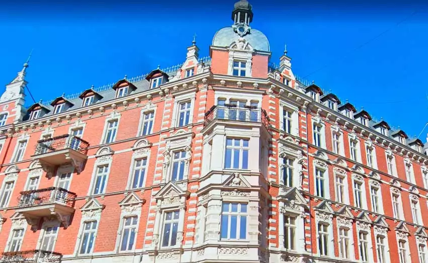 Katowice kancelaria notarialna | notariuszepl.top
