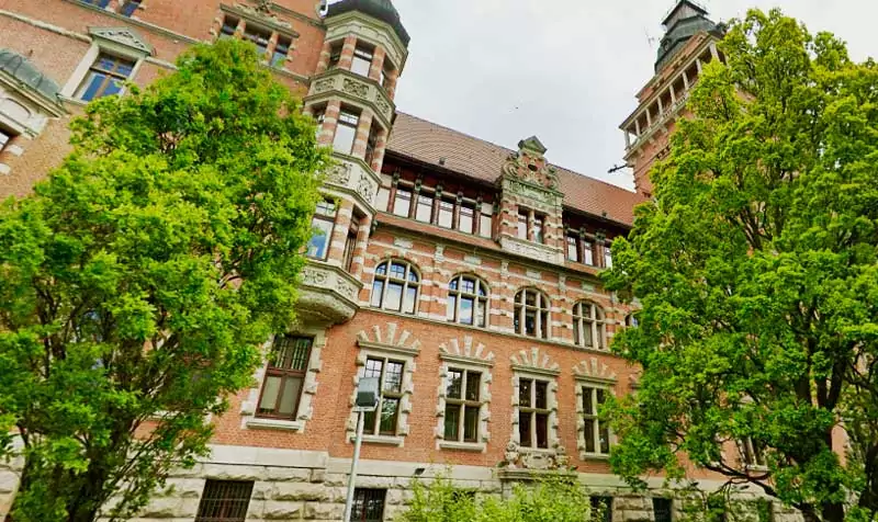 Szczecin kancelaria notarialna | notariuszepl.top