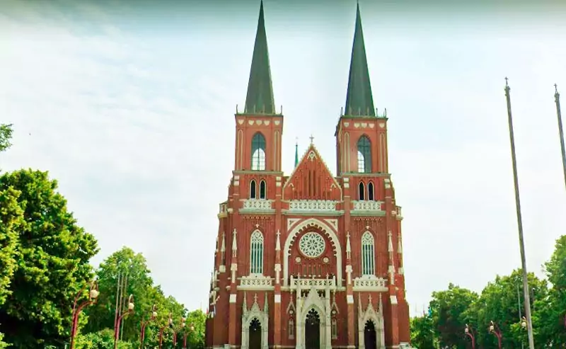 Częstochowa kancelaria notarialna | notariuszepl.top