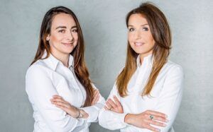 Kancelaria Notarialna Kamila Różycka Marta Szelińska