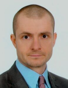 NOTARIUSZ Adam Banaszek