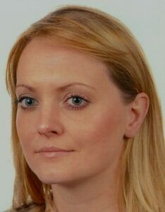 NOTARIUSZ Agata Hojczyk