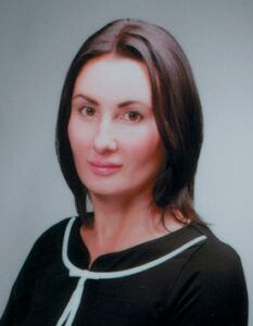 NOTARIUSZ Agnieszka Januszko