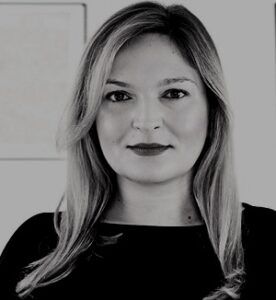NOTARIUSZ Agnieszka Łabuszewska