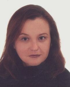 NOTARIUSZ Agnieszka Mroczkowska-Gołowic