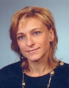 NOTARIUSZ Agnieszka Zalewska-Fowler