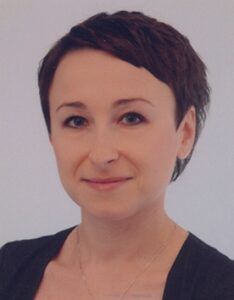 NOTARIUSZ Agnieszka Zawisza