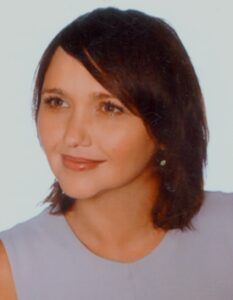 NOTARIUSZ Aleksandra Barylska